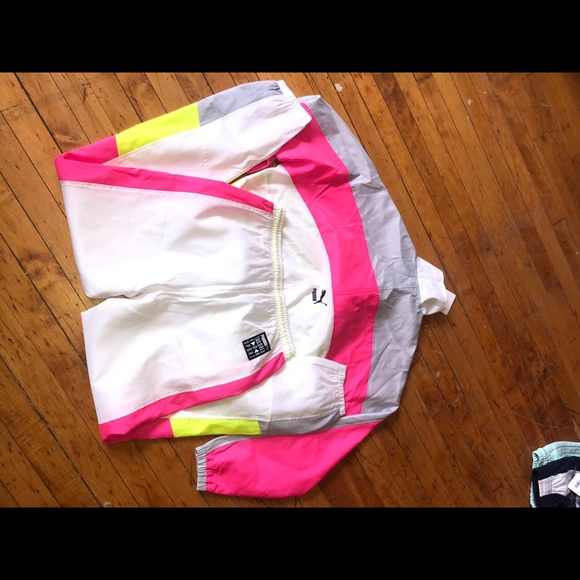 Puma set - Picture 3 of 5